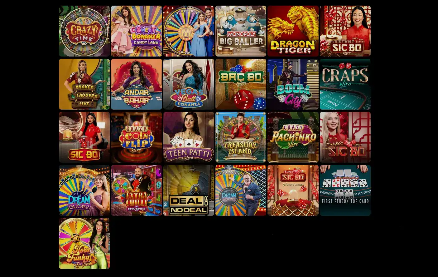 Лицензия и сертификаты безопасности казино Фонтан